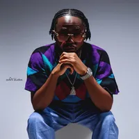 original sound - rashleymw