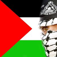 suara asli - reyziga