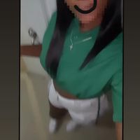 zoy_lilisbeth