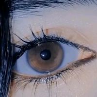 mughalqueen126