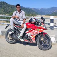 pramalmagar1