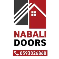 original sound - nabali.doors