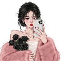 nhạc nền - YEN YEN ☘️