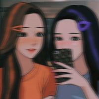 basmala_habiba
