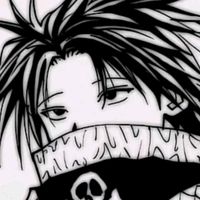 user45420814457214