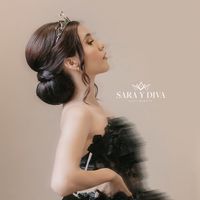 saraydivaa