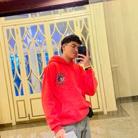 son original
