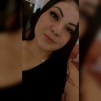 jocymarasilva608