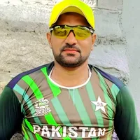 original sound - sajjadkhan._17