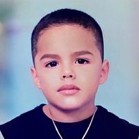 itspablosanchez