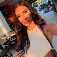 girl I really like the way youuuu