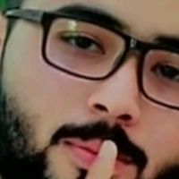 ya.ali0997