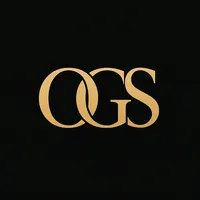 original sound - o.g.ssss