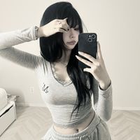 33han7