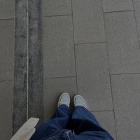 เสียงต้นฉบับ - 林秀英