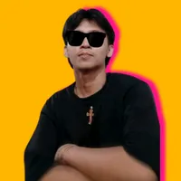 original sound - xyleiagh_23