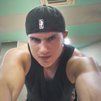joseyuseff