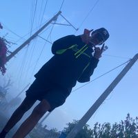 juaner_hurtado
