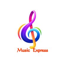 original sound - Music Express