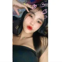 original sound - quality_hann