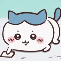 naninanihachi0033