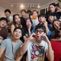 jakkra.official