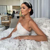shana_ovlac