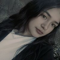 liz1822vs