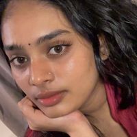 eswarry_ramu