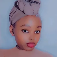 original sound - swaburwah