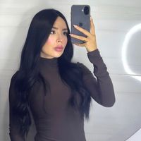 angela111103