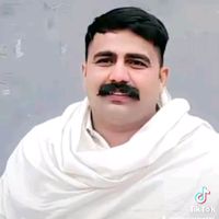 aligujjarguujar