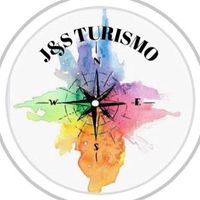 turismo.js