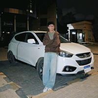original sound
