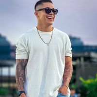 sonido original