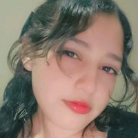 yolanda82663
