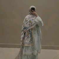 _jerin_rahman