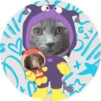 2wan.1nyan