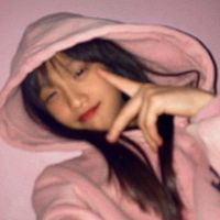 appleuser4339622