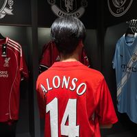 red.anfield5