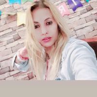 nishakarki862