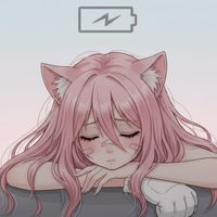 a_m_n_e_s_i_a