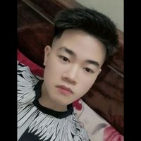 nhạc nền - Ngọc Quang Casino🎲