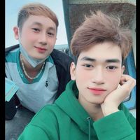 nhạc nền - *******195