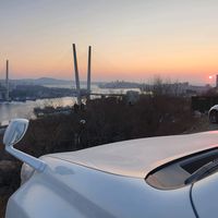 оригинальный звук