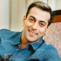 original sound - sallu.4345