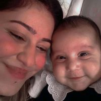 ayten_baran_merkavul