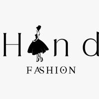hind.dresses1
