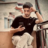 ab_abbas