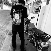sonido original